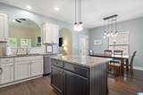 5493 Park Side Circle - Photo 11