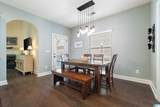 5493 Park Side Circle - Photo 13