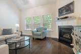 5493 Park Side Circle - Photo 14