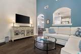 5493 Park Side Circle - Photo 16