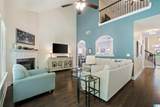 5493 Park Side Circle - Photo 18