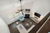 5493 Park Side Circle - Photo 19