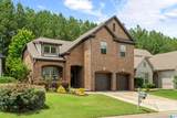 5493 Park Side Circle - Photo 2