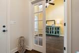 5493 Park Side Circle - Photo 20