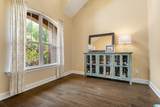 5493 Park Side Circle - Photo 21