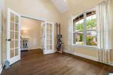 5493 Park Side Circle - Photo 22