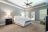 5493 Park Side Circle - Photo 24