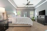 5493 Park Side Circle - Photo 25