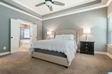 5493 Park Side Circle - Photo 26