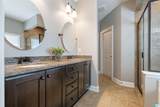 5493 Park Side Circle - Photo 27