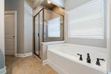5493 Park Side Circle - Photo 28