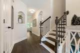 5493 Park Side Circle - Photo 29