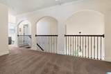 5493 Park Side Circle - Photo 30