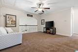 5493 Park Side Circle - Photo 31