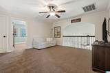 5493 Park Side Circle - Photo 32