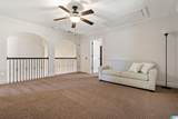 5493 Park Side Circle - Photo 33