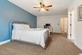 5493 Park Side Circle - Photo 35