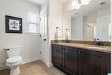 5493 Park Side Circle - Photo 36