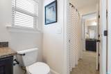 5493 Park Side Circle - Photo 37
