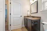 5493 Park Side Circle - Photo 38