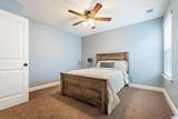 5493 Park Side Circle - Photo 39