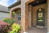 5493 Park Side Circle - Photo 4