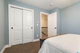 5493 Park Side Circle - Photo 40