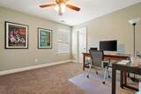 5493 Park Side Circle - Photo 41