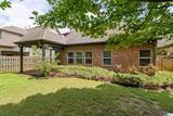 5493 Park Side Circle - Photo 43