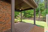 5493 Park Side Circle - Photo 44