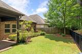 5493 Park Side Circle - Photo 45