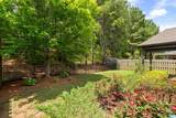 5493 Park Side Circle - Photo 46