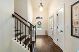 5493 Park Side Circle - Photo 5