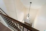 5493 Park Side Circle - Photo 6