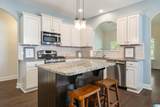 5493 Park Side Circle - Photo 7