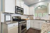 5493 Park Side Circle - Photo 8