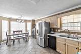 246 Park Place Way - Photo 14