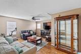 246 Park Place Way - Photo 16