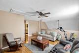 246 Park Place Way - Photo 18
