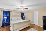 246 Park Place Way - Photo 19