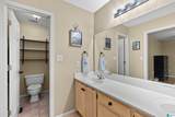 246 Park Place Way - Photo 22