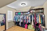 246 Park Place Way - Photo 24