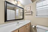 246 Park Place Way - Photo 26
