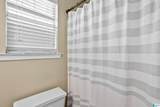 246 Park Place Way - Photo 27