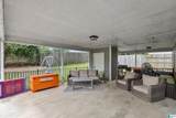 246 Park Place Way - Photo 29