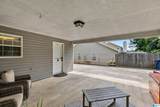 246 Park Place Way - Photo 30