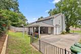 246 Park Place Way - Photo 32