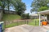 246 Park Place Way - Photo 34