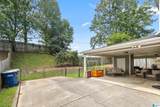 246 Park Place Way - Photo 35