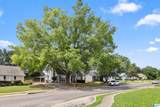 246 Park Place Way - Photo 36